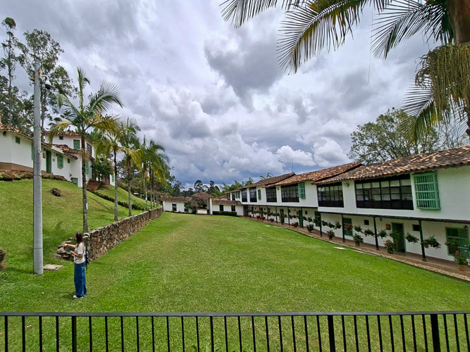 Medellín