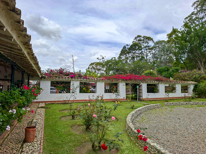 Medellín
