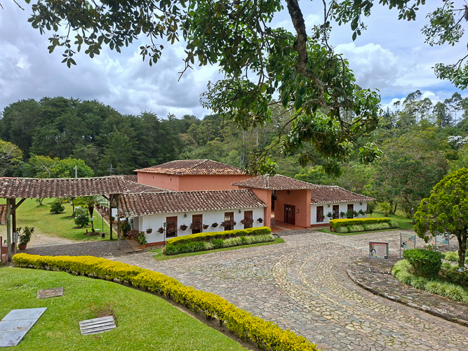 Medellín